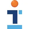 Impyrian Engineering & Construction Impyrian Engineering & Construction