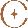 Calido Global Calido Global