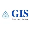 Global Insight Services Global Insight Services