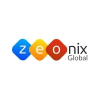 Zeonix Global