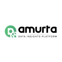 AMURTA