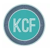 KCF 
