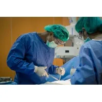 Radius Anesthesia