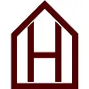 Shady Acres Health & Rehabilitation Shady Acres Health & Rehabilitation