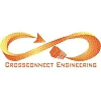 Crossconnect Engineering Inc