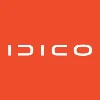IDICO IDICO