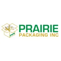 Prairie Packaging Inc