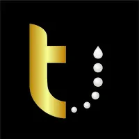 Taikul Jewellers LLP