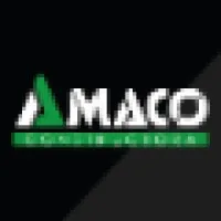 Constructora Amaco
