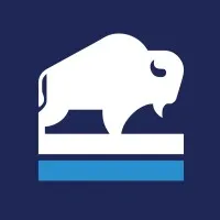 Buffalo Bayou Holdings
