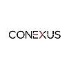 Conexus Network Solutions Pvt. Ltd