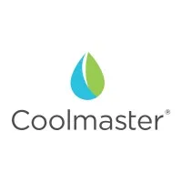 Coolmaster