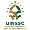 UIN Siber Syekh Nurjati Cirebon UIN Siber Syekh Nurjati Cirebon