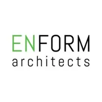 ENFORM Architects Inc