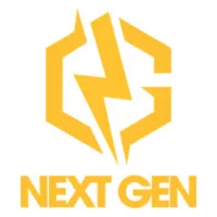 Next Generation Power and Water Next Generation Power and Water