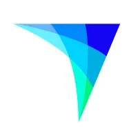 Avencore
