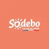 Sodebo Sodebo