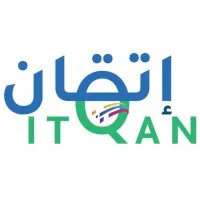 ITQAN | إتقان
