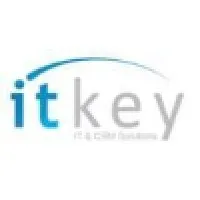 Itkey