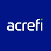 ACREFI