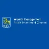RBC PH&N Investment Counsel RBC PH&N Investment Counsel