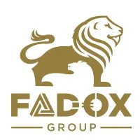 Fadox Group™