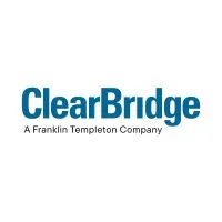ClearBridge Investments Australia