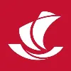 MCB Group MCB Group