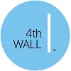4th Wall FX