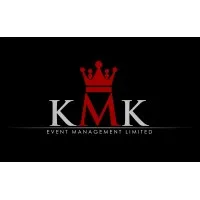 KMK Event Management Limited