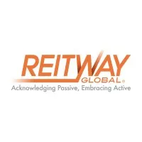 Reitway Global (Pty) Ltd