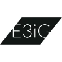 E3 Investment Group E3 Investment Group
