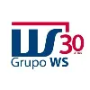 Grupo WS Grupo WS