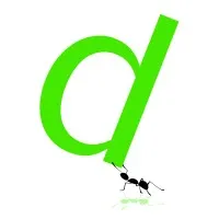 Diversus Group (Now Canary IT)