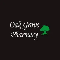 Oak Grove Pharmacy Oak Grove Pharmacy