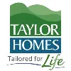 Taylor Homes Taylor Homes