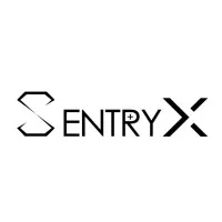 SentryX Vienna, Austria SentryX Vienna, Austria