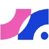 Corporama Corporama
