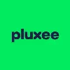 Pluxee Colombia Pluxee Colombia