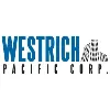 Westrich Pacific Westrich Pacific