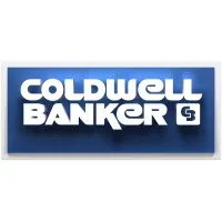 Coldwell Banker Riverland Realty