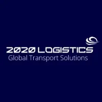 2020 Logistics