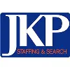 JKP Staffing & Search JKP Staffing & Search
