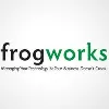 Frogworks Frogworks