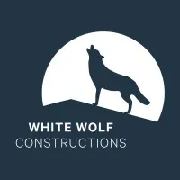 White Wolf Constructions White Wolf Constructions