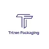 Trizen Packaging Trizen Packaging