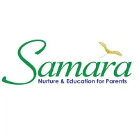 Samara: The Center for Individual and Family Growth