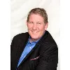 Glover & Associates