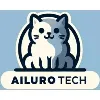 Ailurotech Solutions Ailurotech Solutions