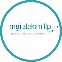 MGI ALEKIM LLP